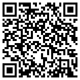 QR Code for Adt Security Services in HANFORD, CA 93230