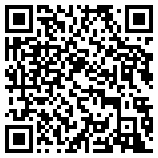 QR Code for ADT Security Services in Tracy, CA 95376