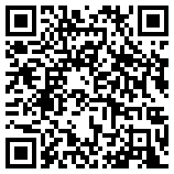 QR Code for Adt Security Services in Placentia, CA 92870