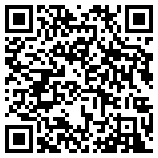 QR Code for Adt Security Services in Newhall, CA 91321