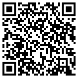 QR Code for ADT Security Services in Apple Valley, CA 92308