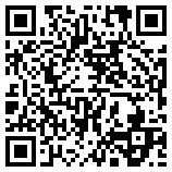 QR Code for Adt Security Services in Tustin, CA 92780