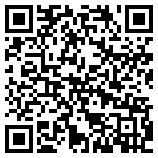 QR Code for Adult Basic Learning Environment in Glendale, CA 91204