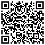 QR Code for Advanced Computers & Networking Tech in Tustin, CA 92780
