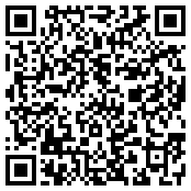 QR Code for Advanced Environmental Technical Services in Fremont, CA 94538
