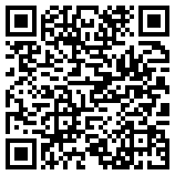 QR Code for Advanced Import Tuning in City of Industry, CA 91745
