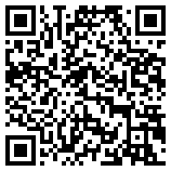 QR Code for Advanced Window Systems in Livermore, CA 94551