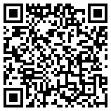 QR Code for Aero Tech Surveys in Riverside, CA 92504