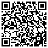 QR Code for Affordable AM-PM Services in Palm Springs, CA 92262