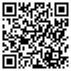 QR Code for Afran in JULIAN, CA 92036