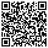 QR Code for A.i.m Property Management Company in Yucaipa, CA 92399