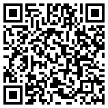 QR Code for Air Champion in Newhall, CA 91321