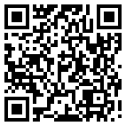 QR Code for AK Subs in San Francisco, CA 94103