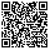 QR Code for AL in Lake Forest, CA 92630