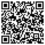 QR Code for Alemar Building Maintenance in San Jose, CA 95118