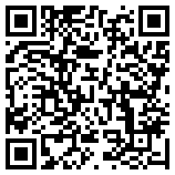 QR Code for Align Orthodics & Prosthetics in Mendocino, CA 95460