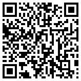 QR Code for All About ME in Los Angeles, CA 90045
