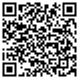 QR Code for All Towns Locksmith Serving Adelanto - Residential Commercial a in Phelan, CA 92371
