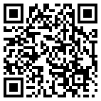 QR Code for Allied Housing in Fremont, CA 94538