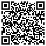 QR Code for Allied Productions in Spring Valley, CA 91978