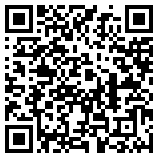 QR Code for Allsafe Defense Systems in Orange, CA 92867