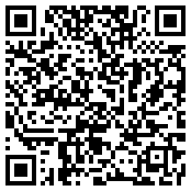 QR Code for Allstate Insurance Agent: Nikki Kaur in Fullerton, CA 92831