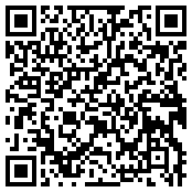 QR Code for Catherine Lowe - Allstate Agent in Santa Maria, CA 93454