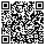 QR Code for Allston Yacht Club in Los Angeles, CA 90026