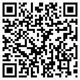QR Code for Aloe Dermatology in Santa Ynez, CA 93460