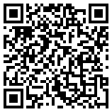 QR Code for Alpha Barber Shop in Sunnyvale, CA 94085