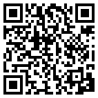 QR Code for Alpine Drive-In in Burney, CA 96013