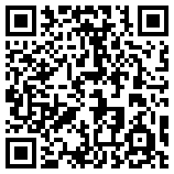 QR Code for Alpine Meadows Ski Resort - Ski Repair Shop in Olympic Valley, CA 96146
