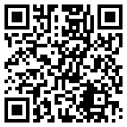 QR Code for Al's Smog Shop in Alhambra, CA 91803