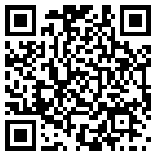 QR Code for Amaral & Blanco in Santa Clara, CA 95051