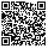 QR Code for Amazing Pest Control in Huntington Beach, CA 92649