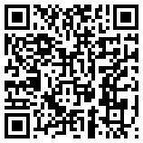QR Code for Ambler Construction in South Lake Tahoe, CA 96150