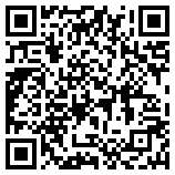 QR Code for Ambrizlegal Documents in Merced, CA 95340