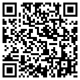 QR Code for American Barbershop in Los Angeles, CA 90026