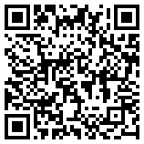 QR Code for American Classic Customs in Azusa, CA 91702