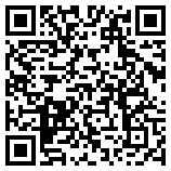 QR Code for American Express in Los Angeles, CA 90001