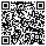 QR Code for American Moisture Test in Tustin, CA 92780