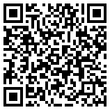 QR Code for Amhs in Glendale, CA 91204