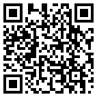 QR Code for Amigos Smog in Fresno, CA 93701