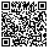 QR Code for Amphibian Locksmith in Culver City, CA 90232
