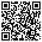QR Code for Amroc Ltd in Los Angeles, CA 90064