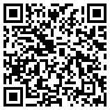 QR Code for Amusement Vendors in Los Angeles, CA 90016