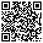 QR Code for Amy's Casuals in El Monte, CA 91731