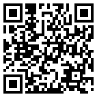 QR Code for Anderson TV in Anderson, CA 96007