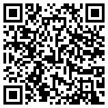 QR Code for Andover Printing Services in South San Francisco, CA 94080