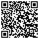QR Code for Andros Floor Design in Santa Barbara, CA 93103